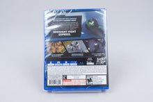 Playstation 4 *Midnight Fight Express* PS4 Neu / New Limited Run #553 USK 18