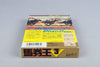 Bakenou V3 Nintendo Game Boy CIB OVP VVJ-JPN