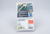 Nintendo Switch *Gigantic Army* Neu / New PixelHeart