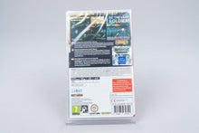 Nintendo Switch *Gigantic Army* Neu / New PixelHeart