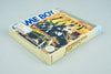 Nintendo Game Boy *Indiana Jones und der letzte Kreuzzug* CIB OVP JN-FRG-2