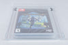 Nintendo Switch *Timespinner* Sealed VGA 85 Limited Run #042