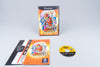 Nintendo Gamecube *Viewtiful Joe: Red Hot Rumble* OVP mit Anleitung