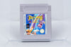 Nintendo Game Boy *Interactieve Avonturen met Disney's Hercules* CIB AHCP-NHOL