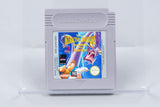 Nintendo Game Boy *Interactieve Avonturen met Disney's Hercules* CIB AHCP-NHOL
