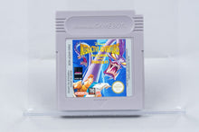 Nintendo Game Boy *Interactieve Avonturen met Disney's Hercules* CIB AHCP-NHOL