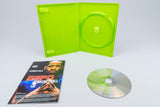 Xbox  Classic *ESPN NFL Football* OVP mit Anleitung