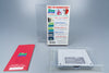 Super Famicom *Zico Soccer* SFC OVP mit Anleitung NTSC-J