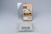 Super Famicom *Super Donkey Kong 3* SFC OVP ohne Anleitung NTSC-J
