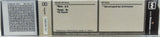 Nintendo Game Boy *Shanghai* Sealed WATA 8.5 B+ no VGA