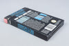 Nintendo NES *Super Spy Hunter* OVP PAL B UY-ESP