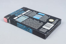 Nintendo NES *Super Spy Hunter* OVP PAL B UY-ESP