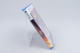 Playstation 5 *GigaBash* PS5 Neu / New Limited Run