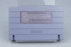 Shaq-Fu Super Nintendo SNES Modul NTSC-U/C AQFE-USA