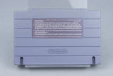 Shaq-Fu Super Nintendo SNES Modul NTSC-U/C AQFE-USA