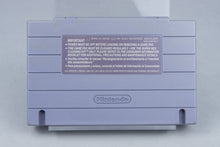 Shaq-Fu Super Nintendo SNES Modul NTSC-U/C AQFE-USA