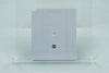 Nintendo Game Boy *The Fidgetts* CIB OVP F6-NOE-1