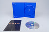 Playstation 2 *Fatal Fury Battle Archives Vol. 1* PS2 OVP mit Anleitung