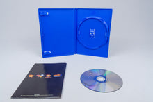 Playstation 2 *Fatal Fury Battle Archives Vol. 1* PS2 OVP mit Anleitung