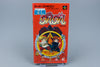 Super Famicom *Mahoujin Guru Guru* SFC OVP mit Anleitung NTSC-J