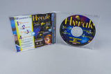 Hyrule: Music from the Original The Legend of Zelda Ocarina of Time Soundtrack