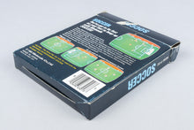 Nintendo NES *Soccer* OVP PAL B SC-EEC Bienengräber