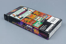 Super Famicom *Pro Mahjong Kiwame II* SFC OVP mit Anleitung NTSC-J