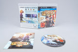 Playstation 3 *Bioshock Infinite* PS3 OVP USK 18