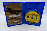 Playstation 2 *Aces of War* PS2 OVP mit Anleitung