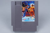 Nintendo NES *Best of the Best Championship Karate* CIB OVP NTSC-U/C BB-USA