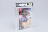 Nintendo Switch *Jamestown+* Neu / Sealed VGA 85+ Limited Run #167