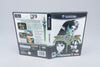 Nintendo Gamecube *Soul Calibur II* OVP mit Anleitung