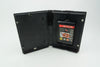 Sega Genesis *Tecmo Super Hockey* OVP ohne Anleitung NTSC-U/C