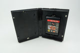 Sega Genesis *Tecmo Super Hockey* OVP ohne Anleitung NTSC-U/C