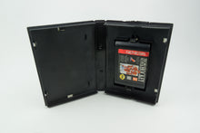 Sega Genesis *Tecmo Super Hockey* OVP ohne Anleitung NTSC-U/C