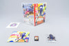 Nintendo Switch *Runner 3 Launch Edition w/ Bonus Items* OVP