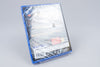 Playstation 4 *Metal Tales Overkill* PS4 Neu / New