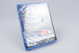Playstation 4 *Metal Tales Overkill* PS4 Neu / New