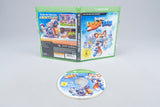 XBox One *Super Lucky's Tale* OVP