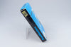 Nintendo NES *RoadBlasters* OVP CIB PAL B VE-NOE +