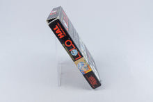 Nintendo NES *Adventures of Lolo* OVP CIB PAL B AV-NOE +