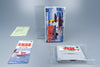 Super Famicom *Jissen Kyoutei* SFC OVP Anleitung NTSC-J