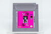 Nintendo Game Boy *Spy vs. Spy* OVP CiB Anleitung Poster TO-USA