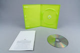 James Bond 007: Blood Stone Xbox 360 OVP mit Anleitung