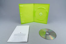 James Bond 007: Blood Stone Xbox 360 OVP mit Anleitung