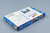 Famicom *Dragon Ball Z II: Gekishin Freeza!!* FC OVP mit Anleitung NTSC-J