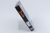 Nintendo NES *Bram Stoker's Dracula* OVP CIB PAL B DR-NOE +