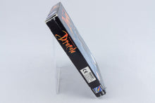 Nintendo NES *Bram Stoker's Dracula* OVP CIB PAL B DR-NOE +