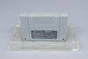 Super Famicom *Super Bomberman* SFC OVP mit Anleitung NTSC-J #2