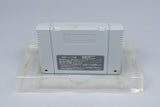 Super Famicom *Super Bomberman* SFC OVP mit Anleitung NTSC-J #2